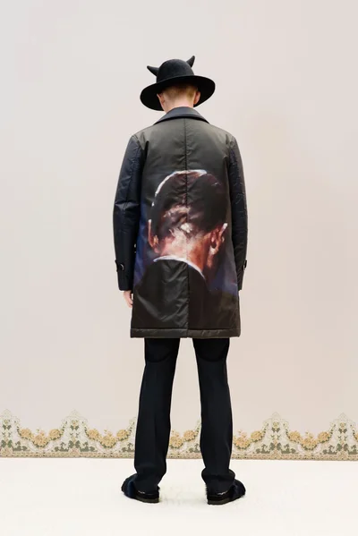 Look 31